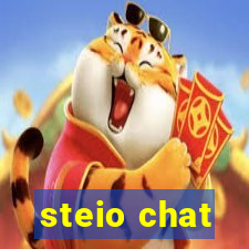 steio chat